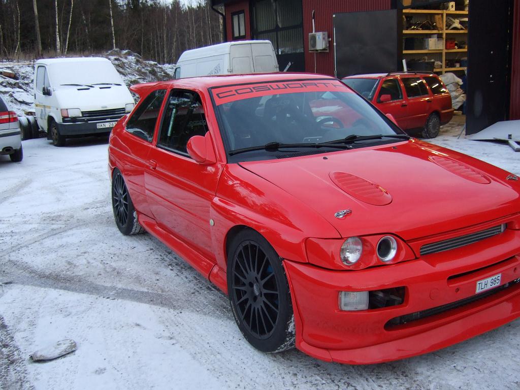 Kims%20Ford%20Escort%20Cosworth%202_Jan_2009%20157.jpg