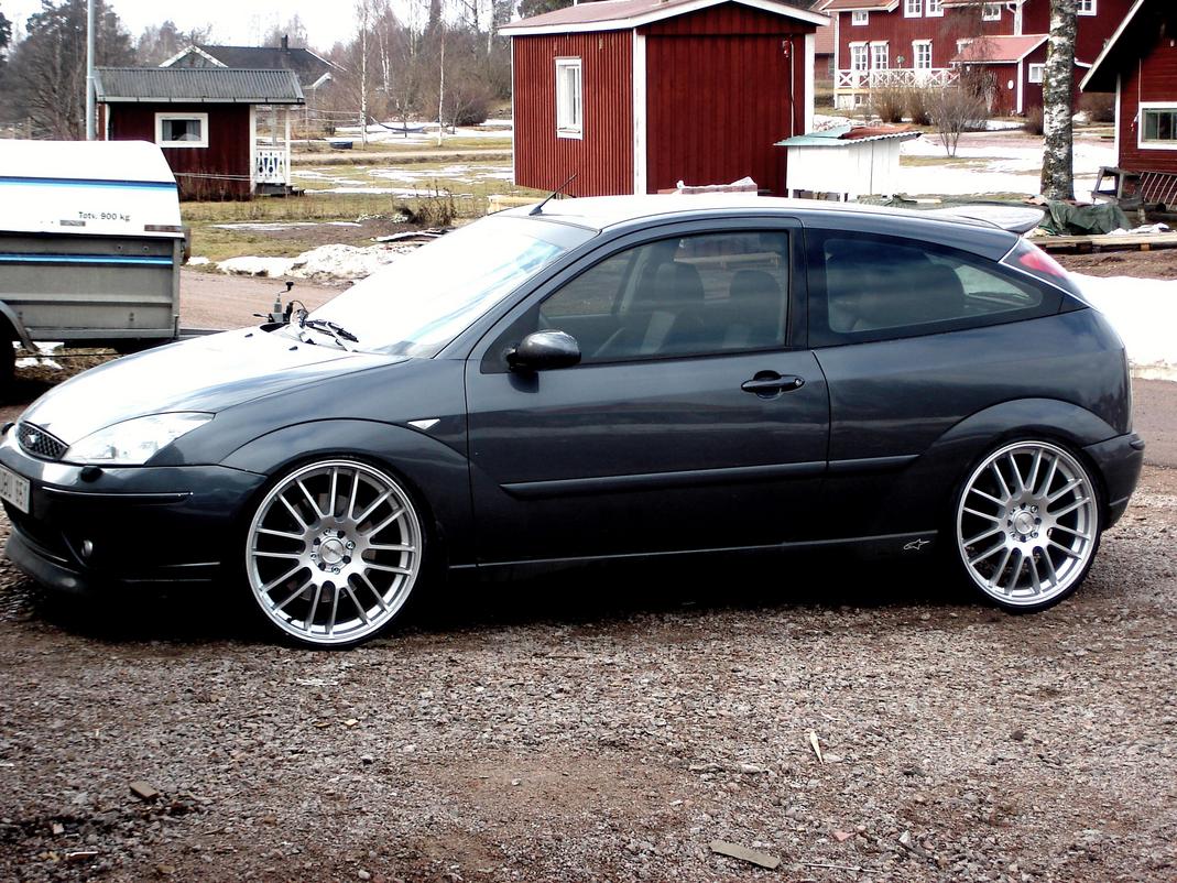 bigwheels.jpg