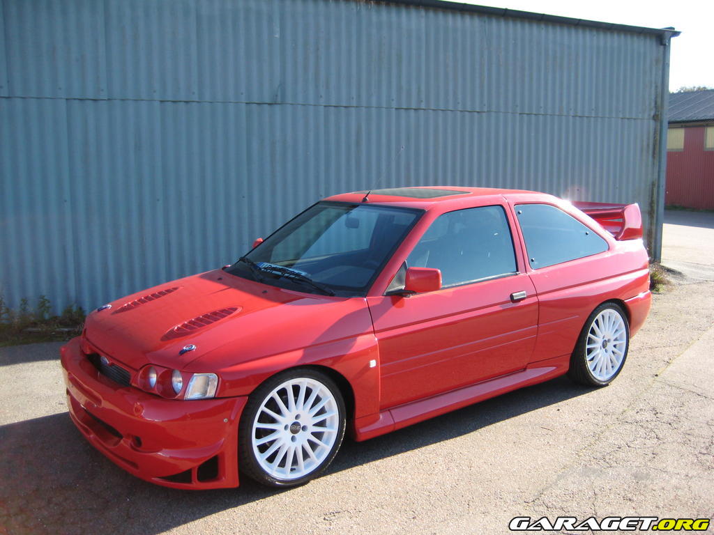 cossie8.jpg