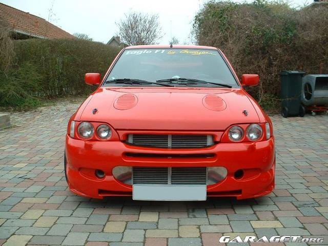 cosworth.jpg