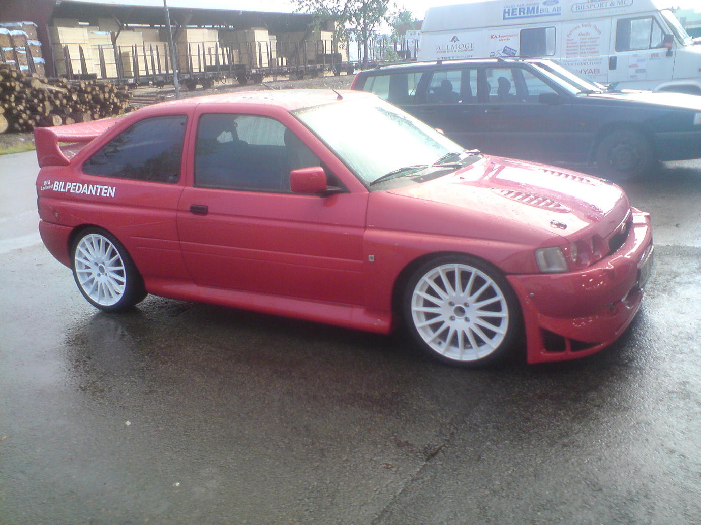 DSC00510.jpg