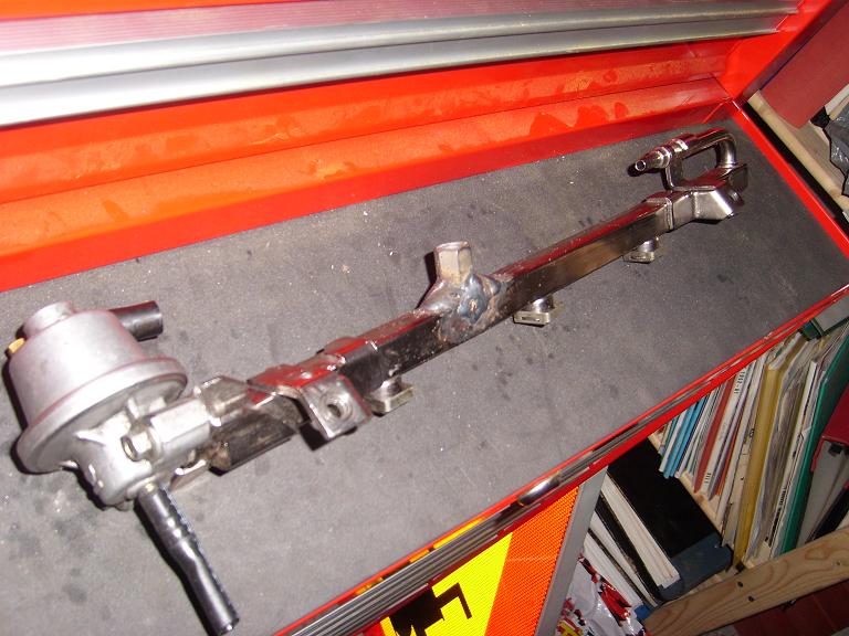 SL273043.JPG