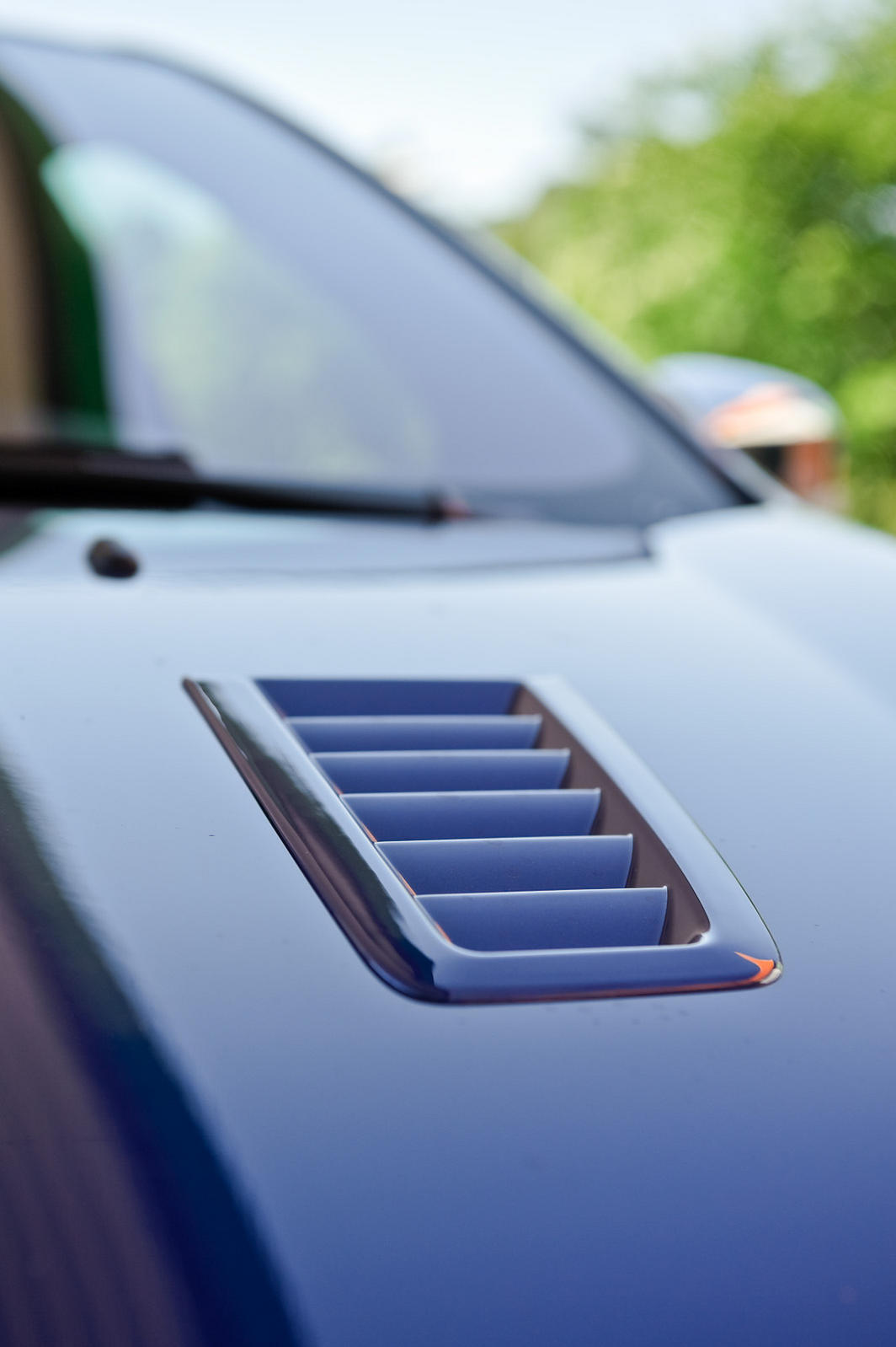 FordFocusRS-20090626-07.jpg