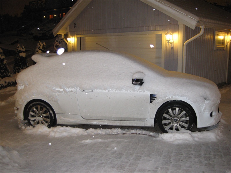 IMG_1499_resize.jpg