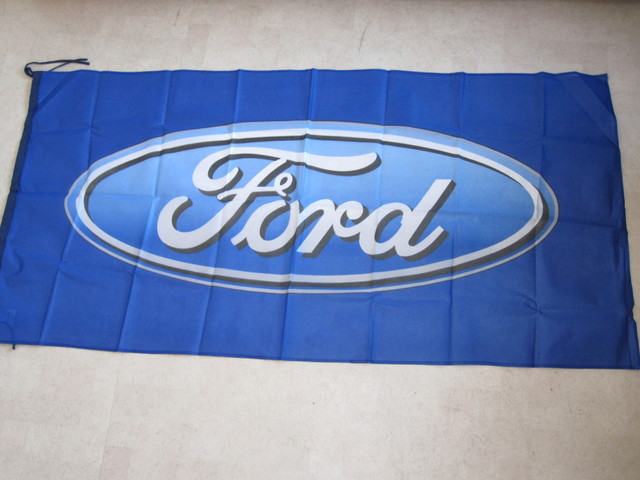 Fordflagga.jpg
