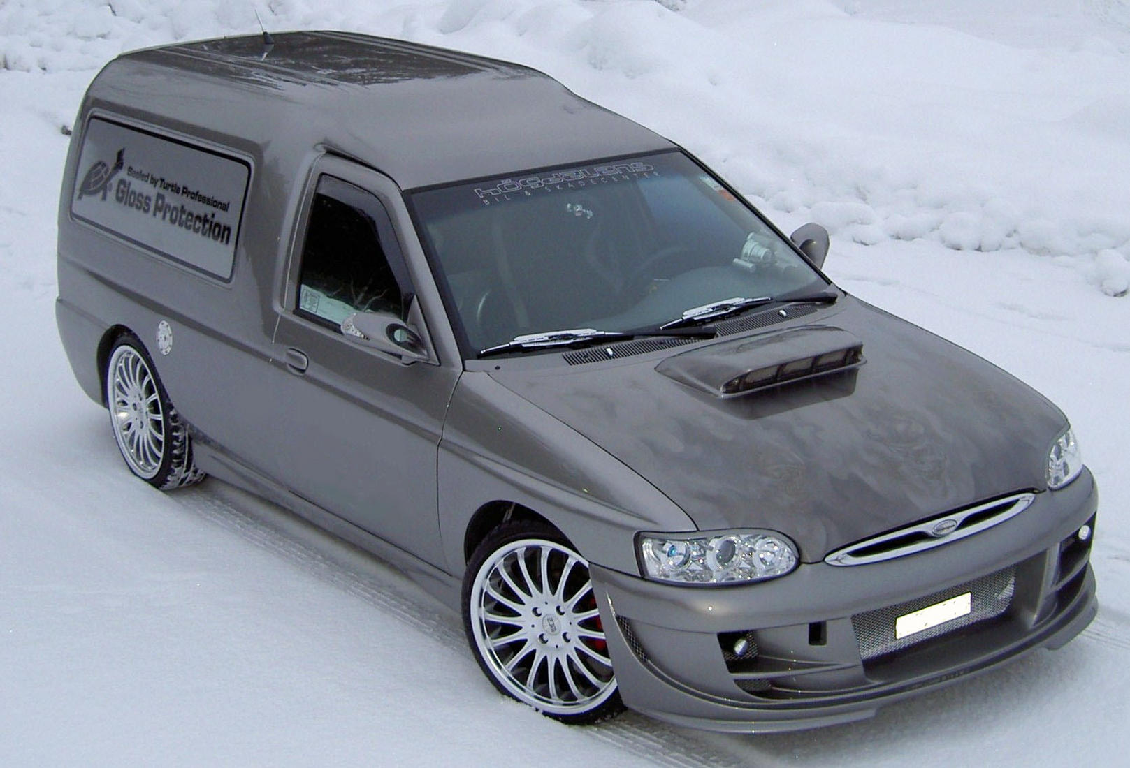 Bilen 8.jpg