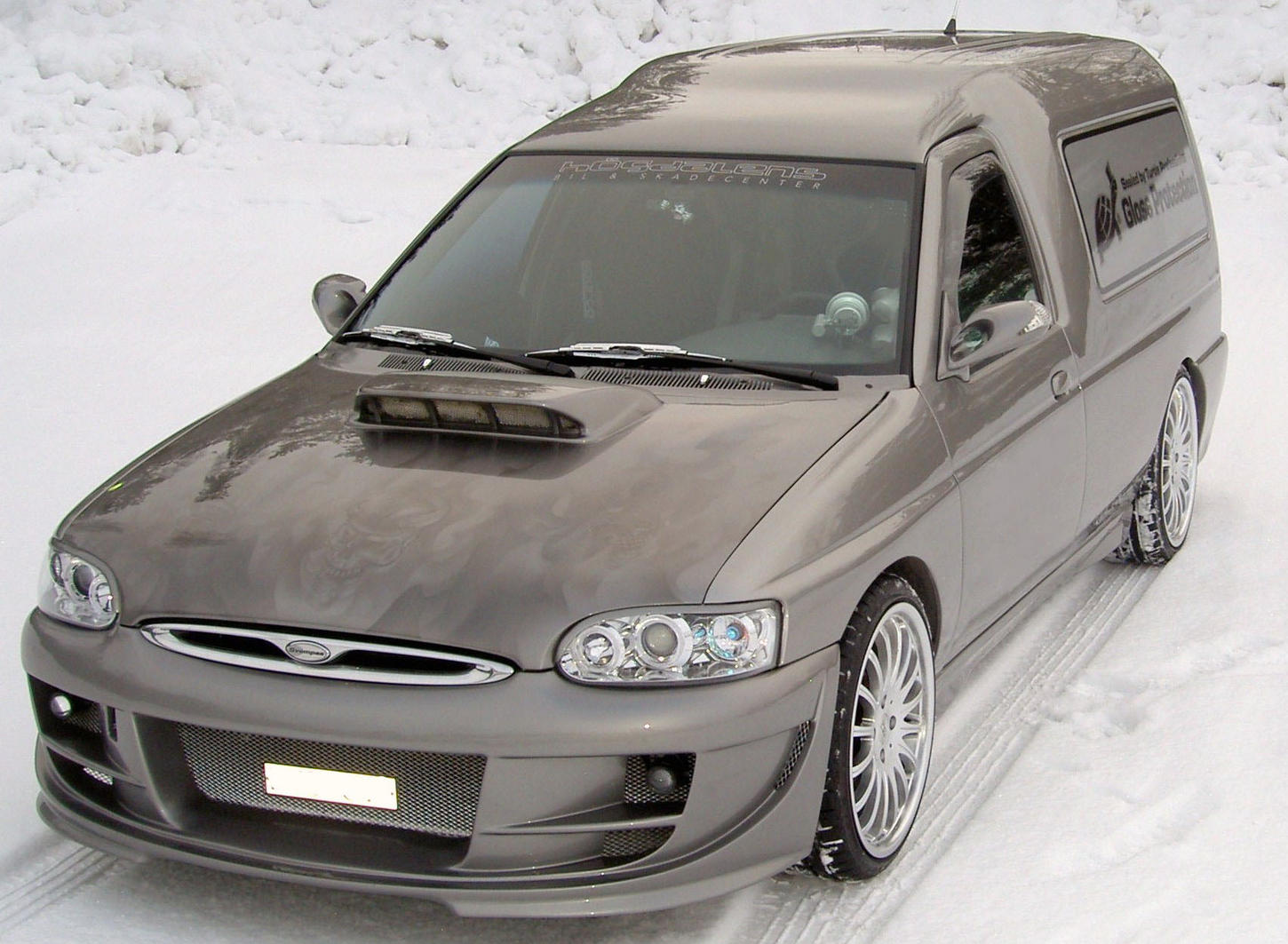 Bilen 4.jpg
