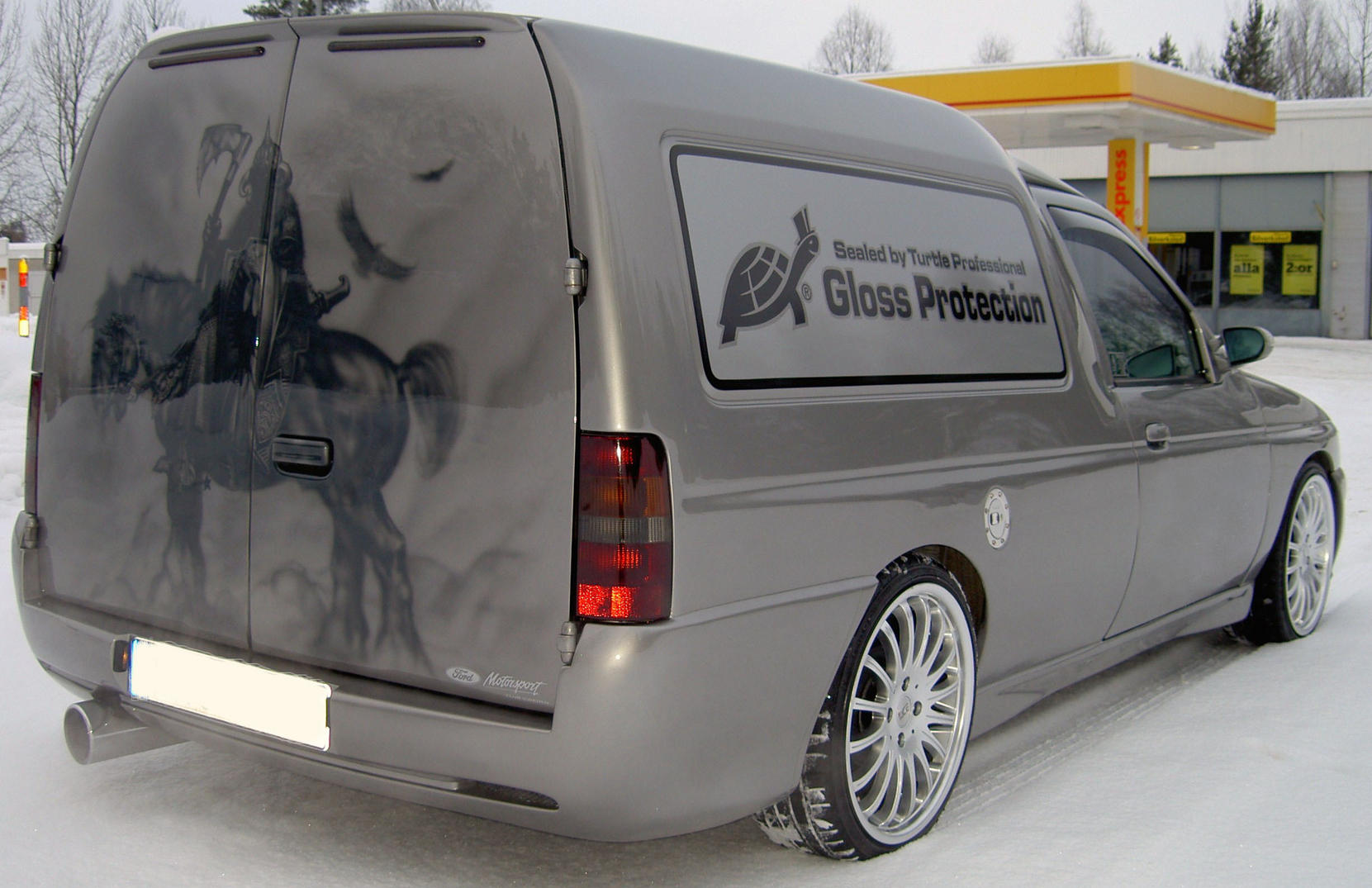 Bilen 3.jpg