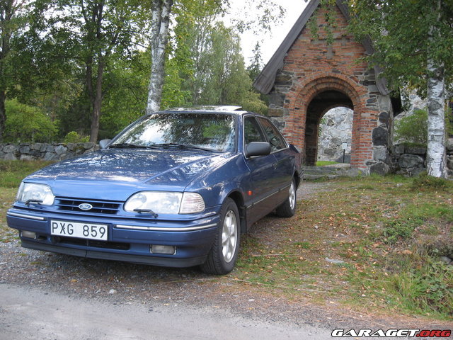 167437-1592317.jpg