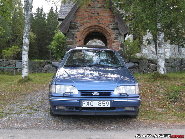 167437-1592324.jpg