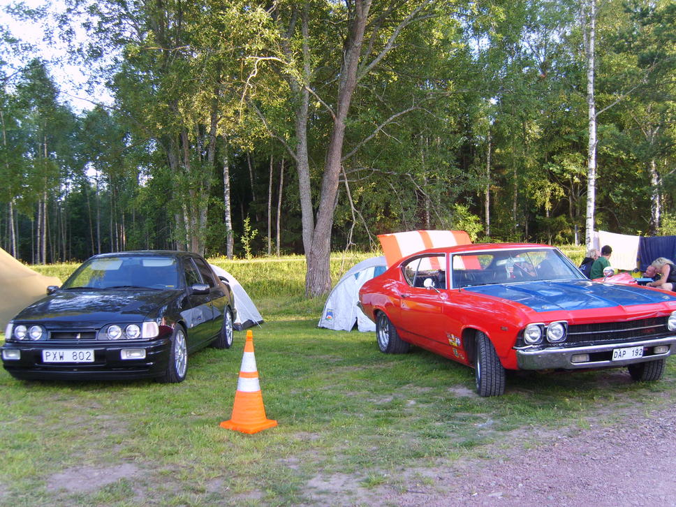 sommar 2008 007.jpg