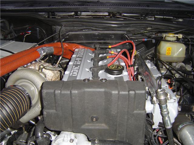motor.jpg