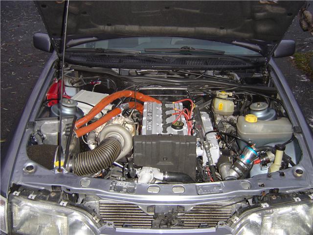 motor2.jpg