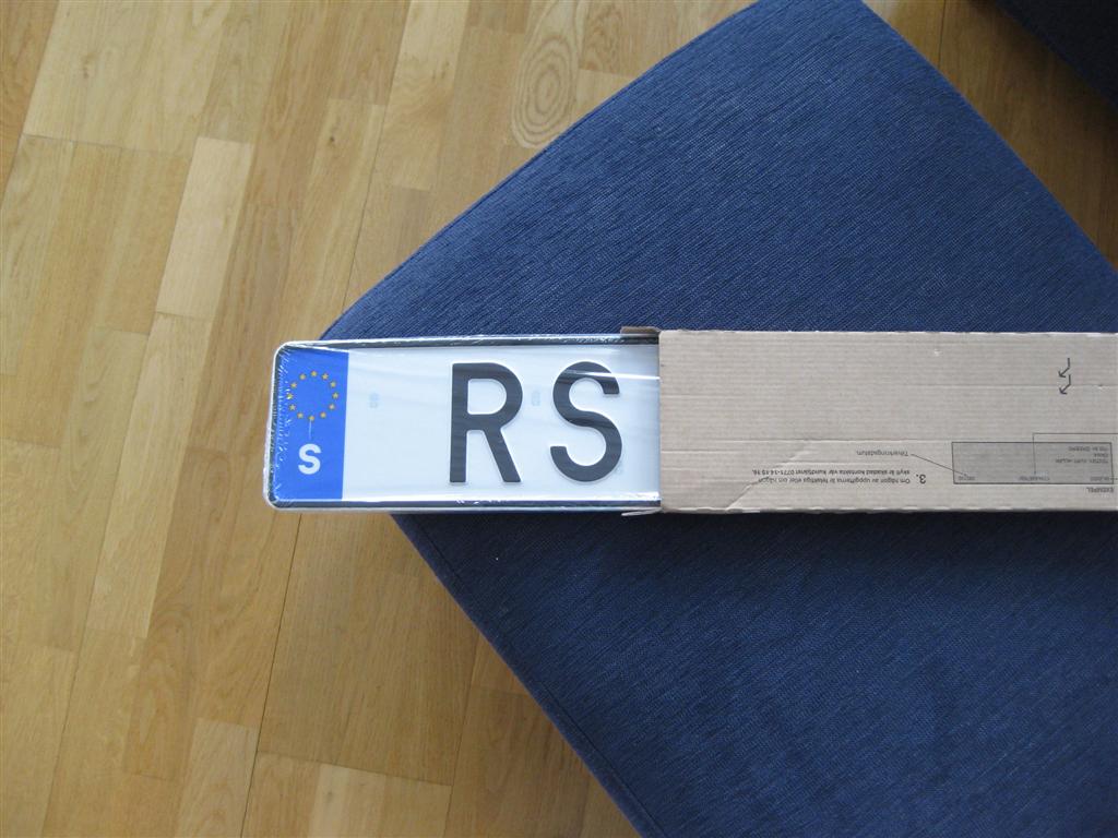 Nummerplåt (Large).jpg