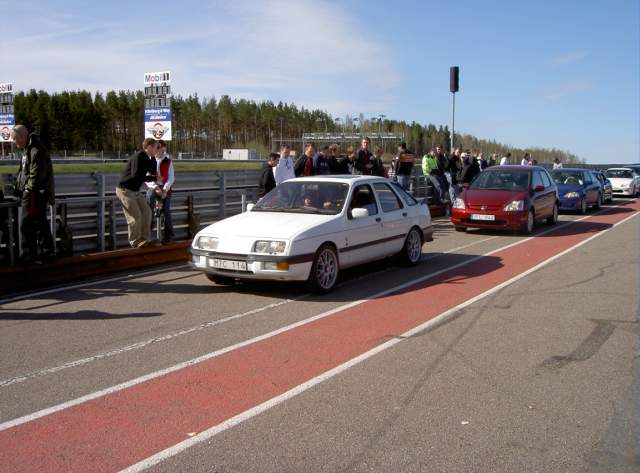 TN_PICT1423.JPG