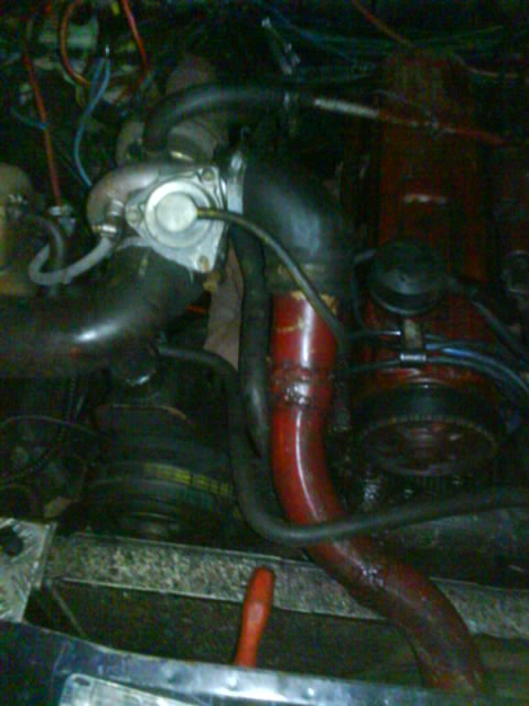 DSC00085.JPG
