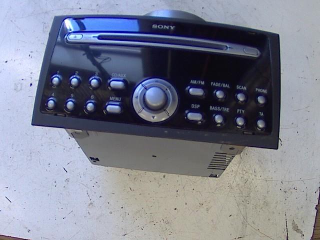 1013233520vy1.jpg
