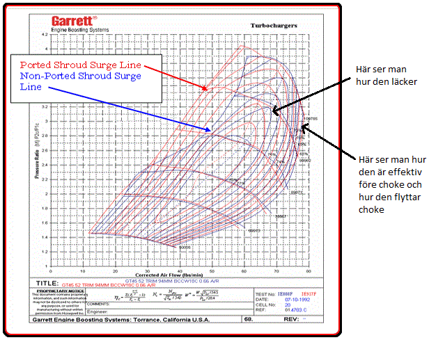 fig3_enlarged.gif