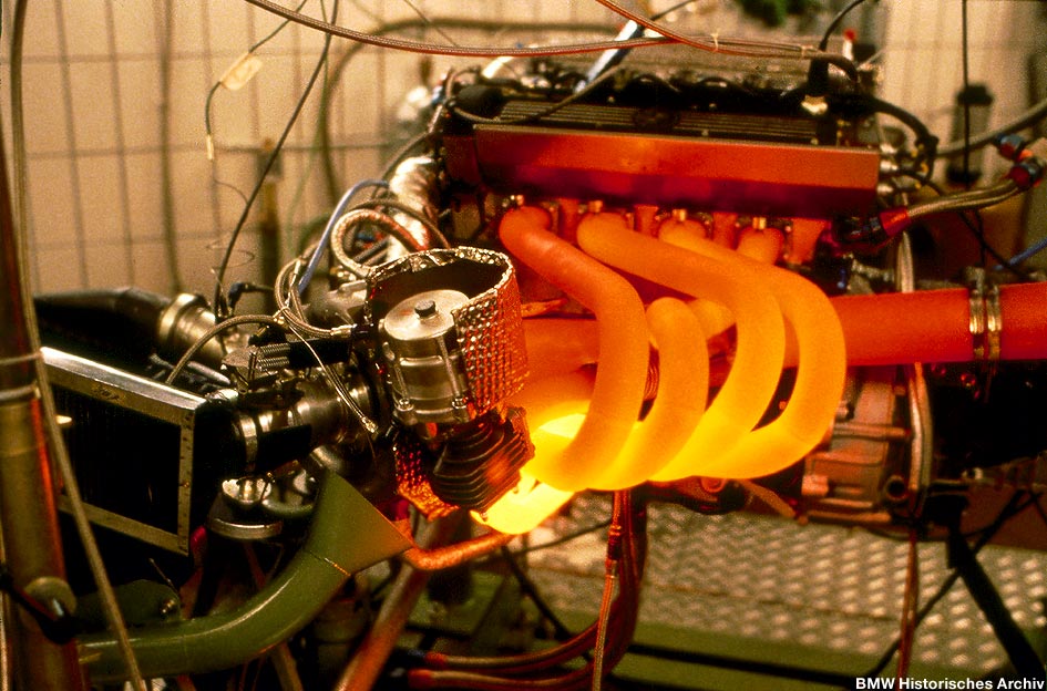 Formula1 bmw_F1 Turbo.jpg