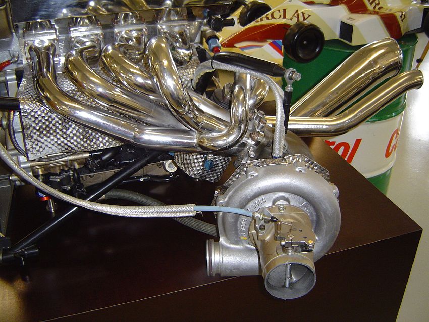 Formula1 bmw_F1 Turbo 2.jpg