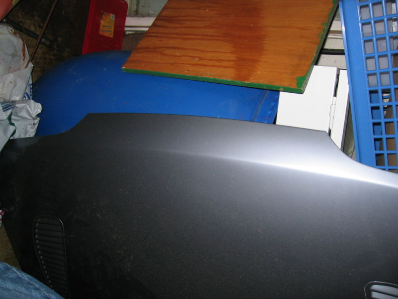 img_1850.jpg