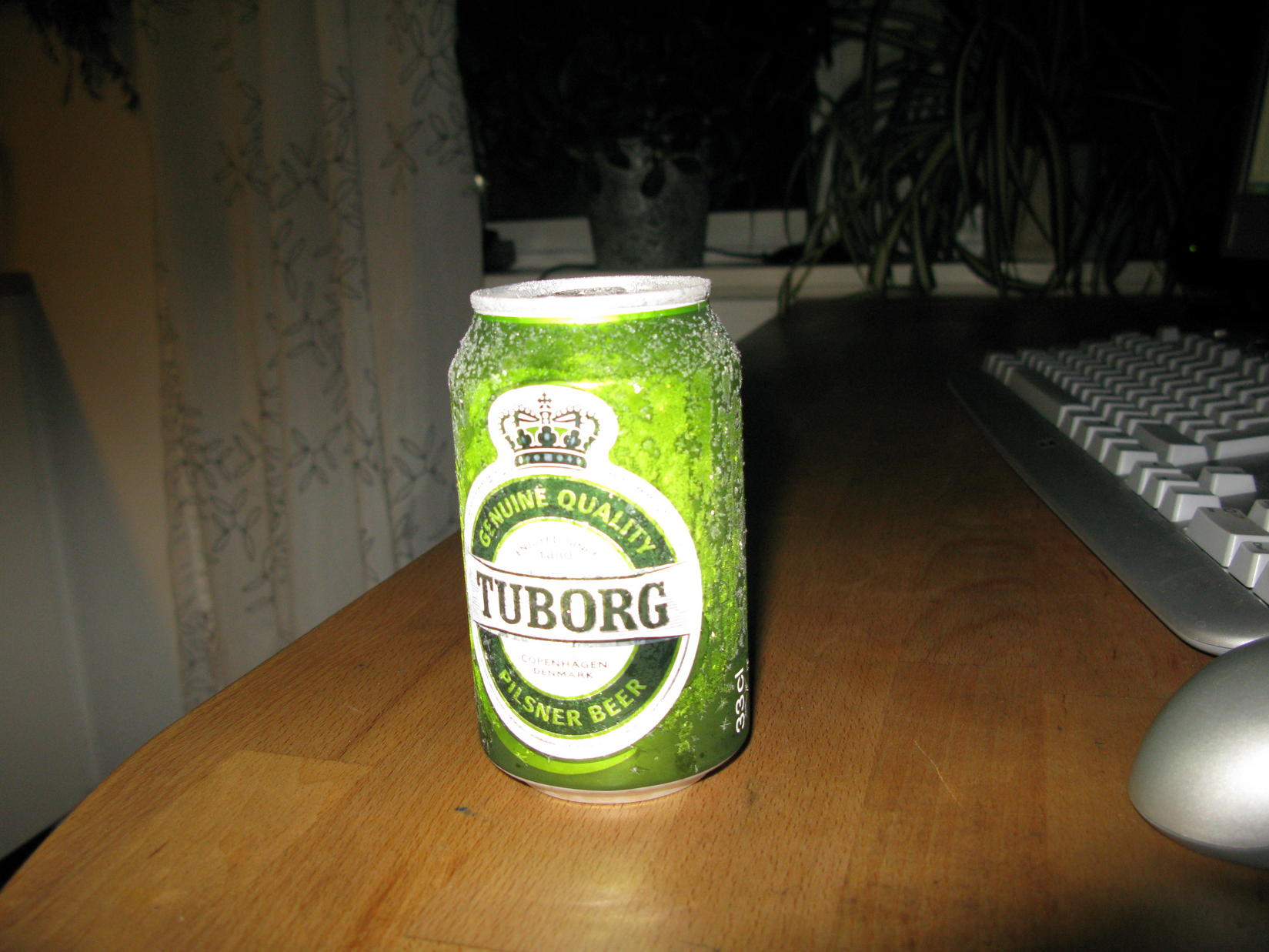 Bilder från Canon G9 001.jpg