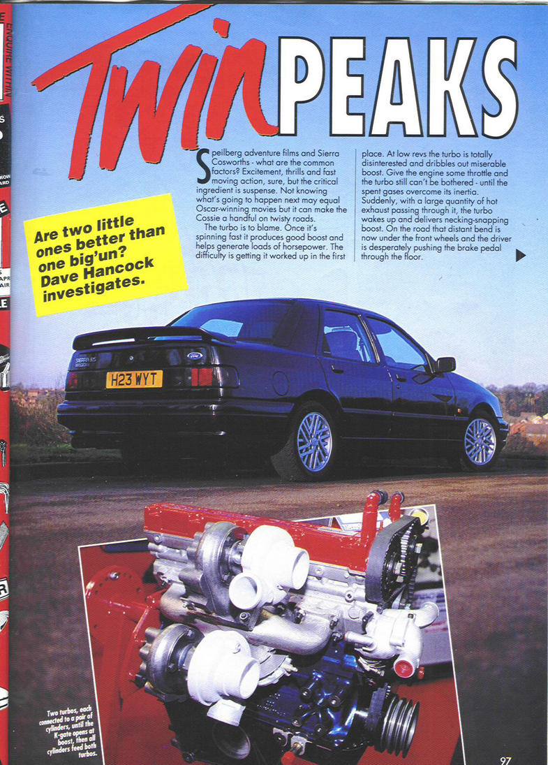 Twin Turbo Ford Sierra Cosworth 1.jpg