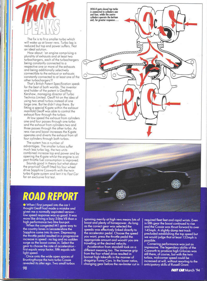 Twin Turbo Ford Sierra Cosworth 2.jpg