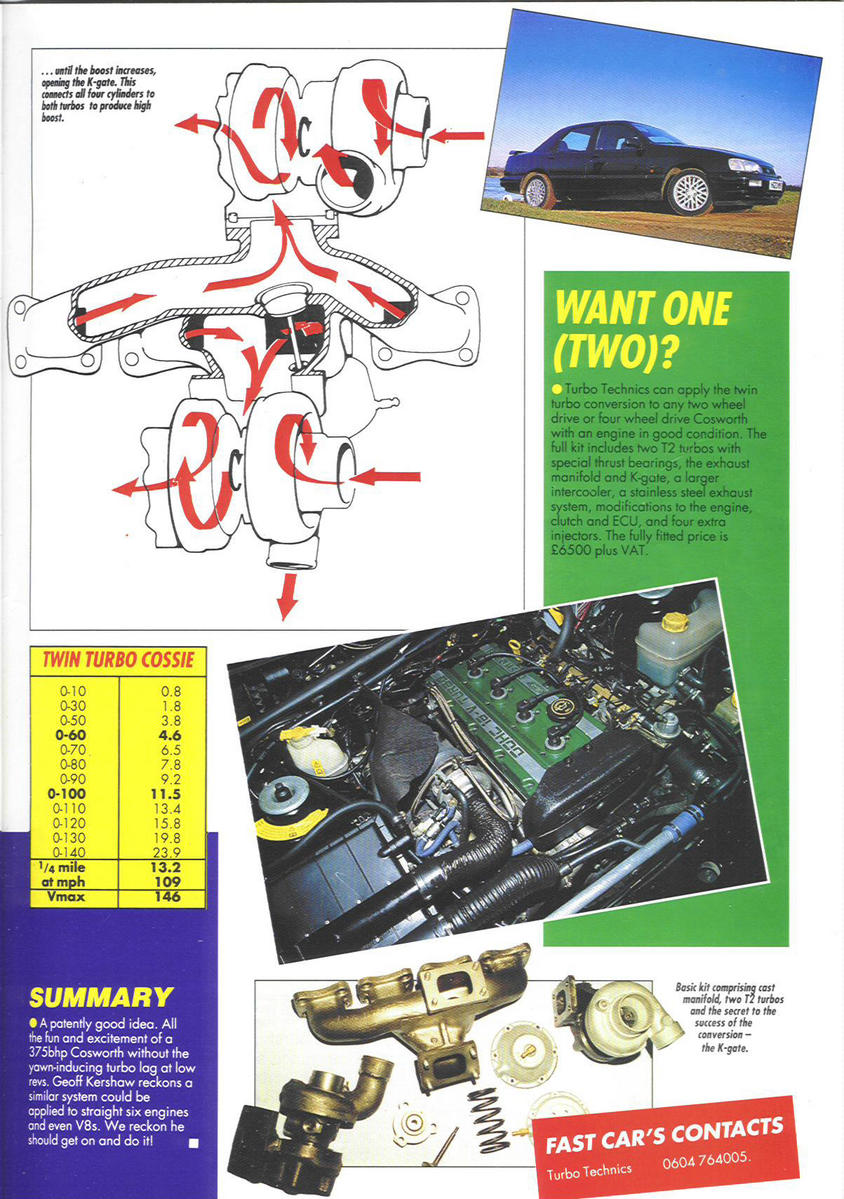 Twin Turbo Ford Sierra Cosworth 3.jpg