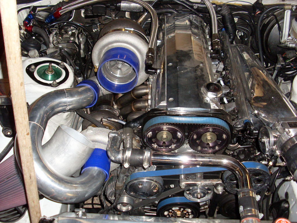 compound2.jpg