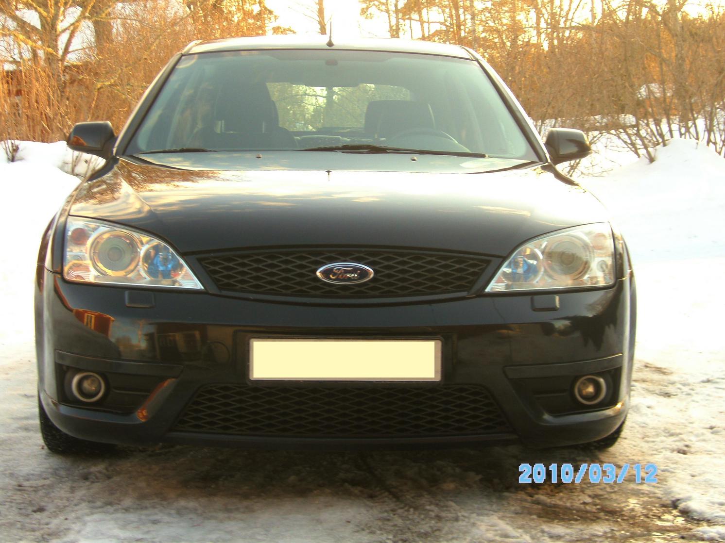 PICT0224.jpg