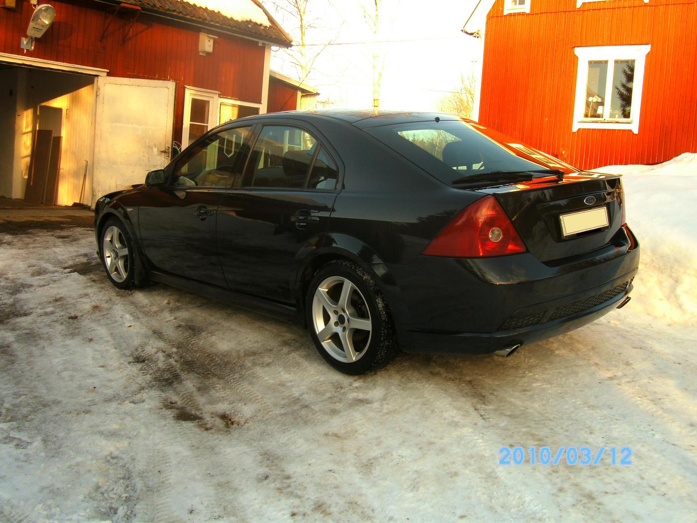 PICT0221.jpg