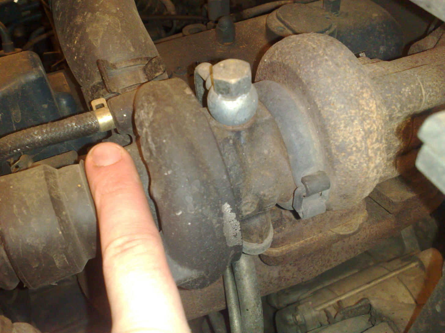 201003222576.jpg
