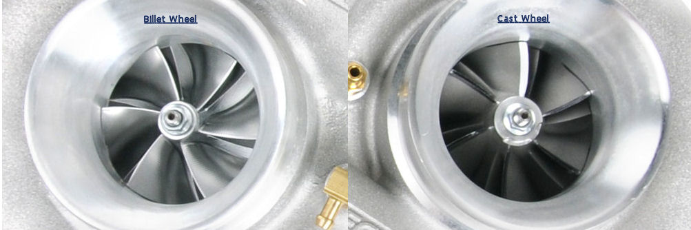 67comparison0.jpg
