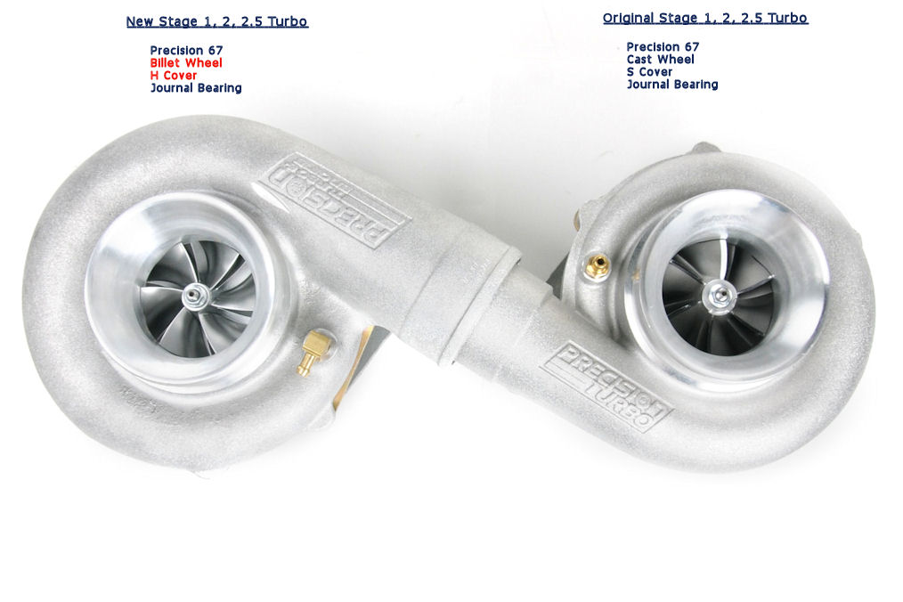 67comparison1.jpg