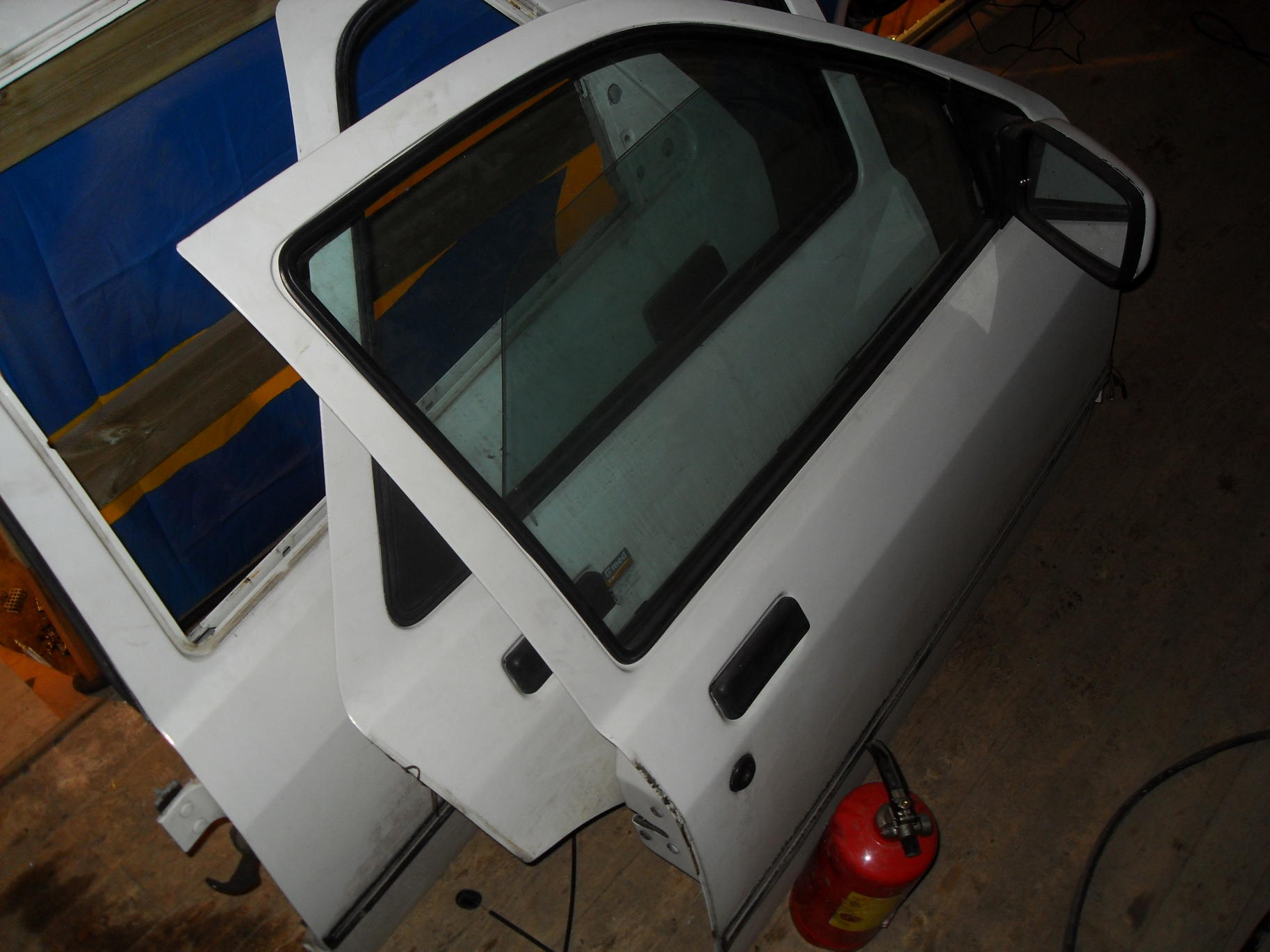 SDC12306.jpg