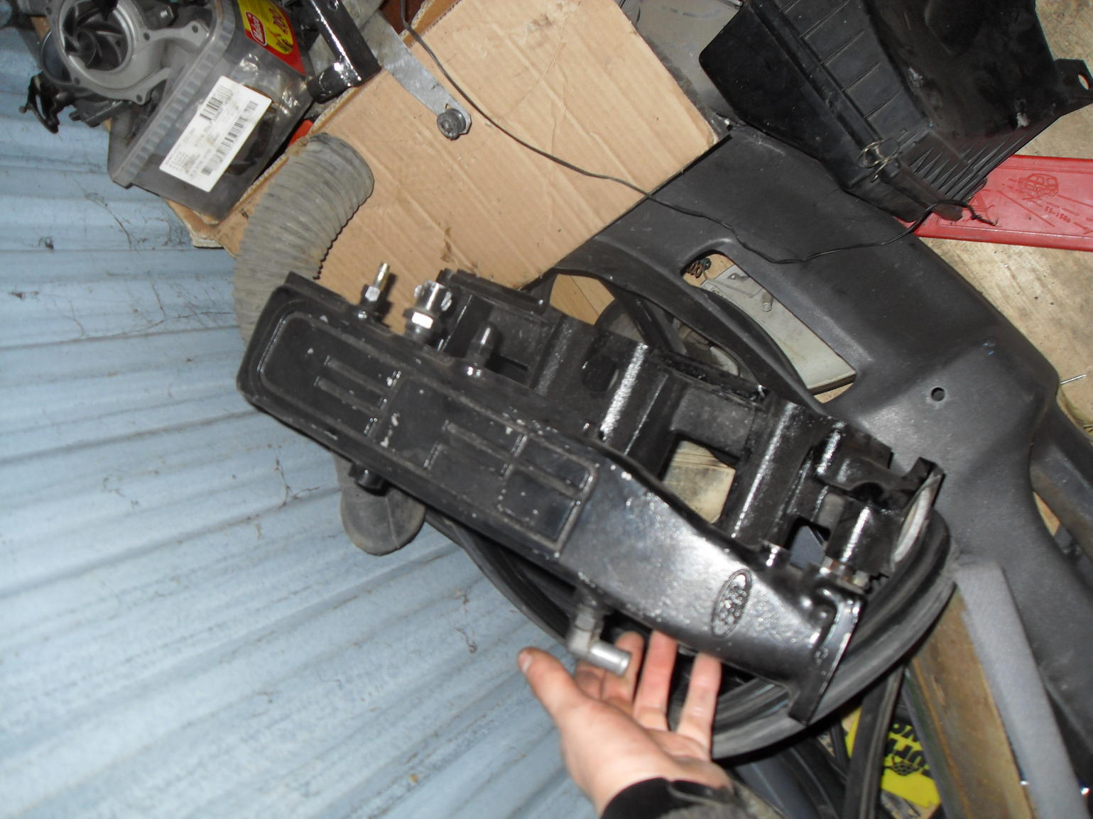 SDC12308.jpg