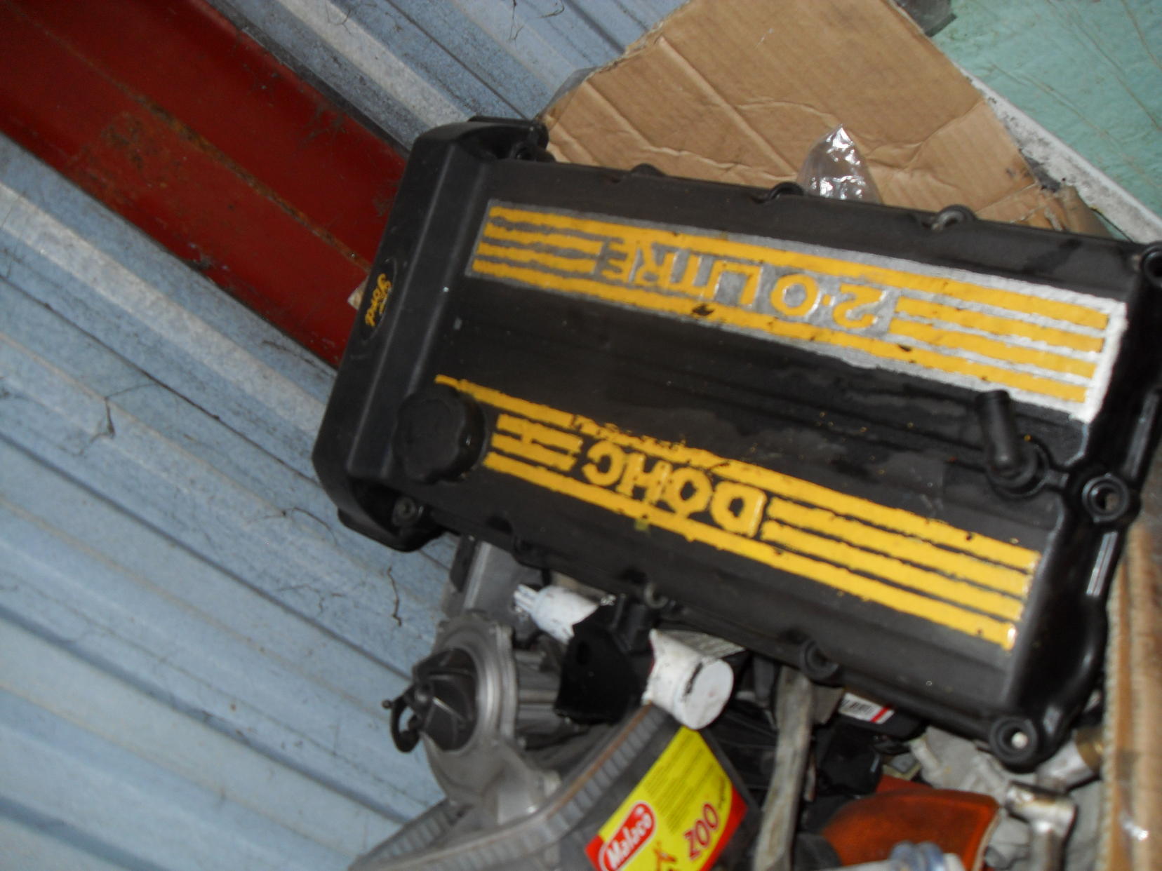 SDC12312.jpg