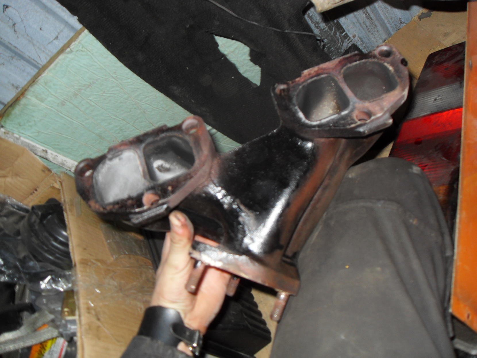 SDC12314.jpg