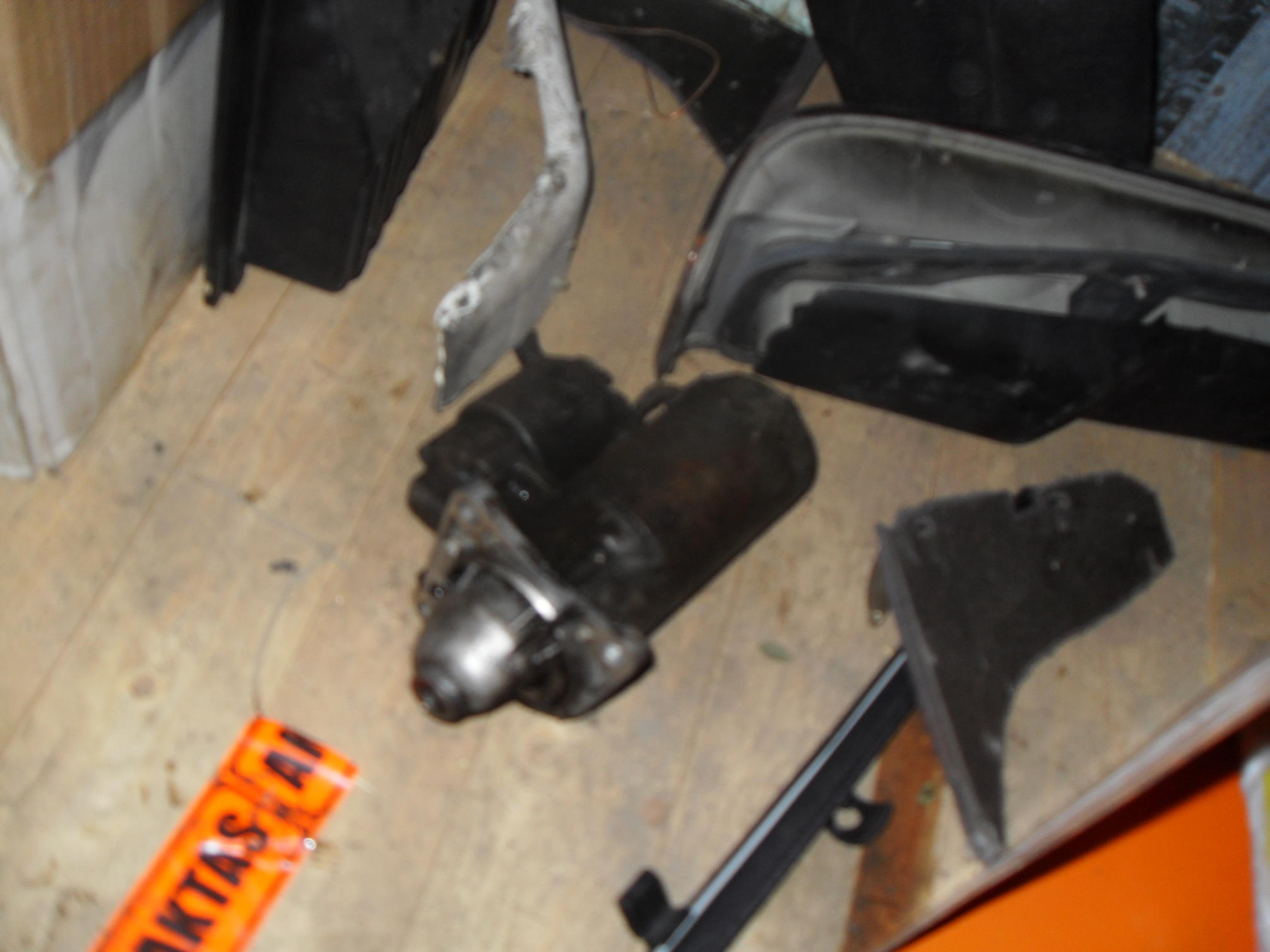 SDC12315.jpg