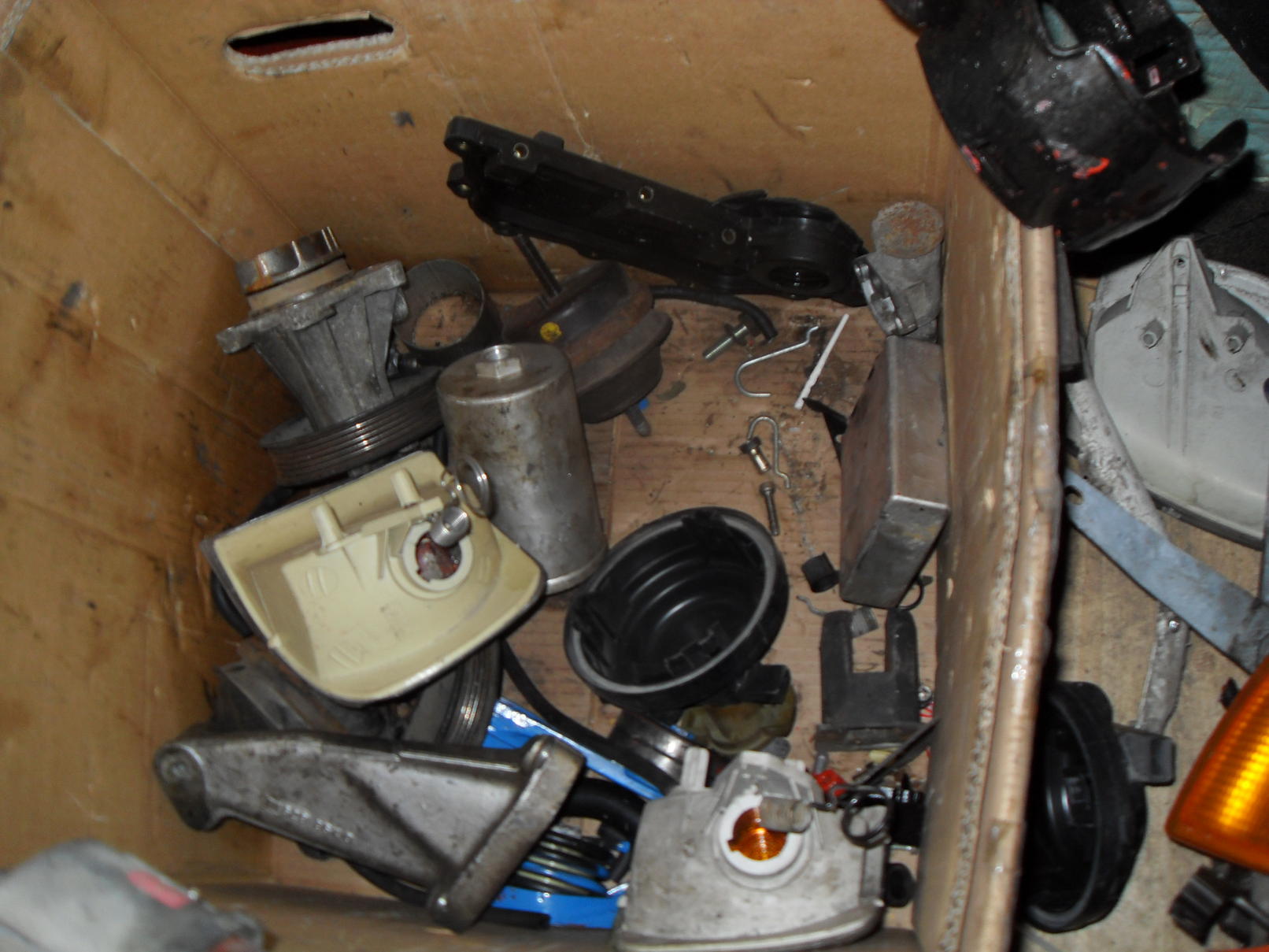 SDC12328.jpg