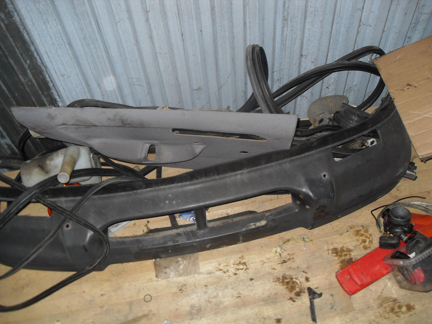 SDC12329.jpg