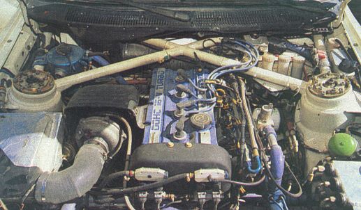 Escort Cosworth WRC Engine.jpg