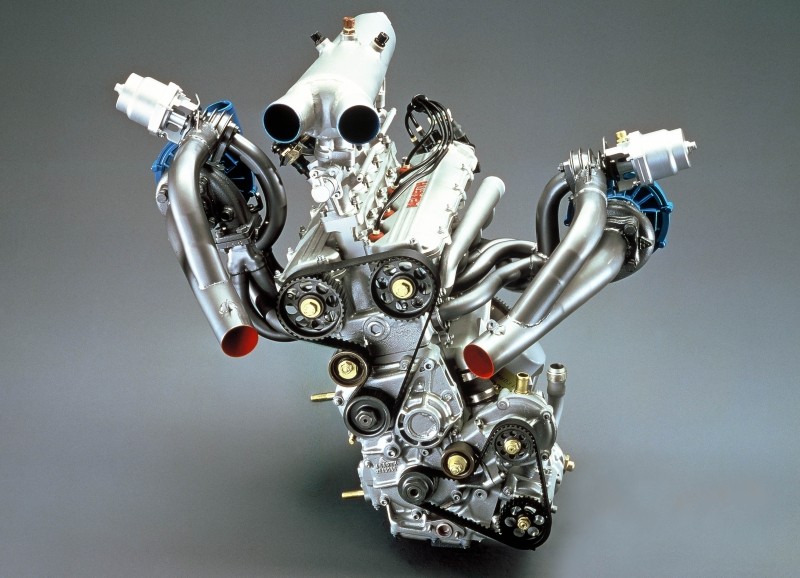 Lancia Twin Turbo 1.8 Liter 600hp Triflux.jpg