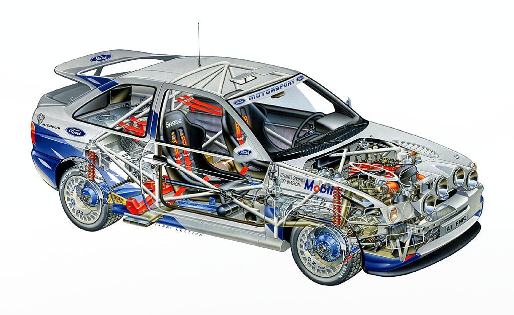 Escort RS Cosworth ritning.jpg