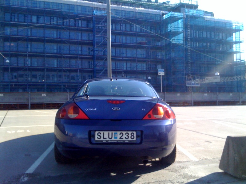 bild2.jpg