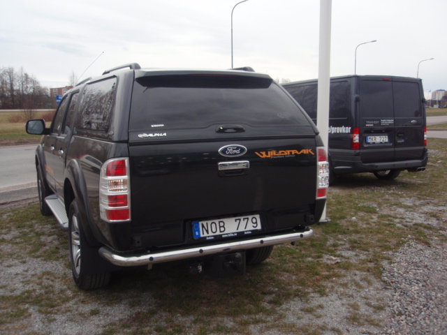 P4150016.JPG