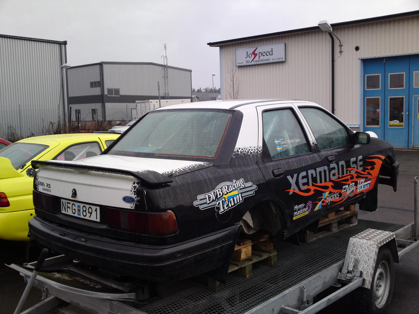20100409048.jpg