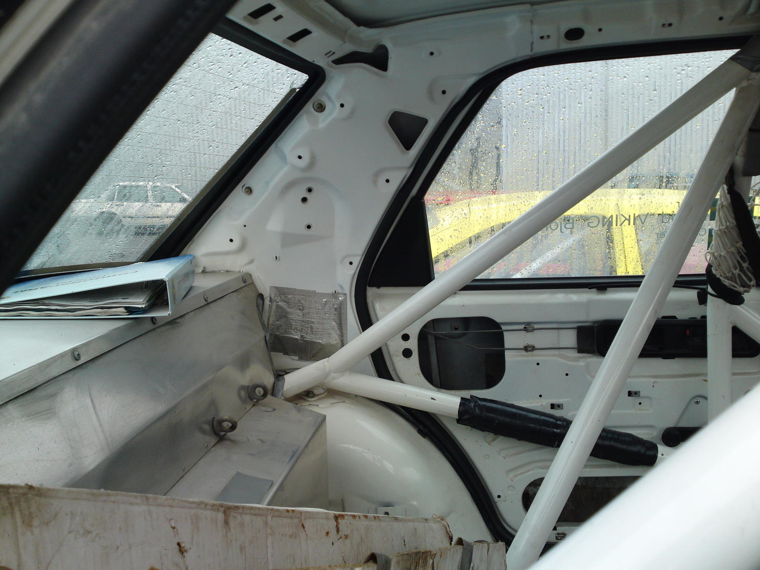 20100409051.jpg