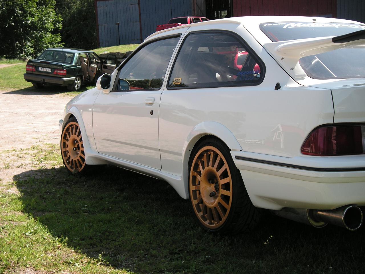 PICT0005.JPG